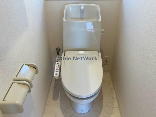 Ｌａ－ｒｅｃｏｌｔｅ（ラ・レコルト）の物件内観写真