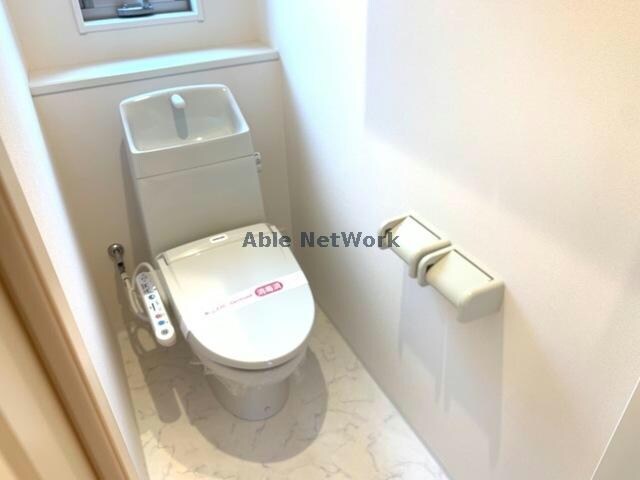 Ｌａ－ｒｅｃｏｌｔｅ（ラ・レコルト）の物件内観写真