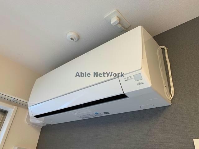 Ｌａ－ｒｅｃｏｌｔｅ（ラ・レコルト）の物件内観写真