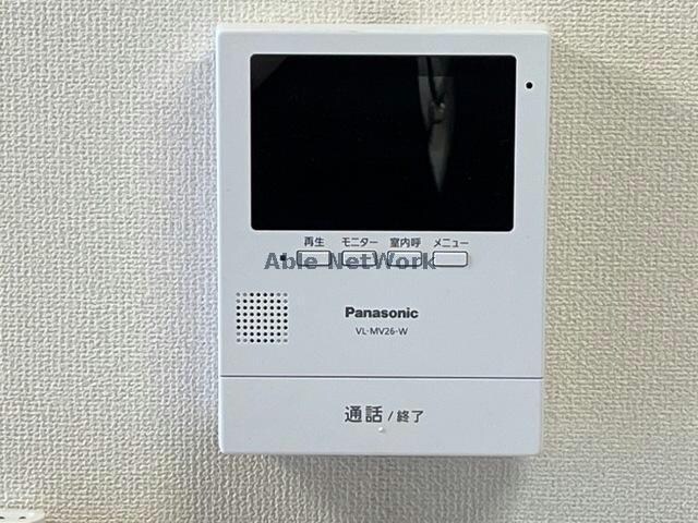 Ｌａ－ｒｅｃｏｌｔｅ（ラ・レコルト）の物件内観写真