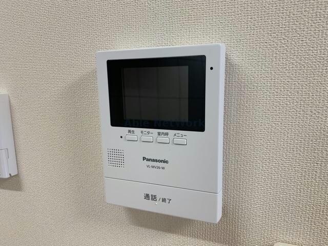 Ｌａ－ｒｅｃｏｌｔｅ（ラ・レコルト）の物件内観写真