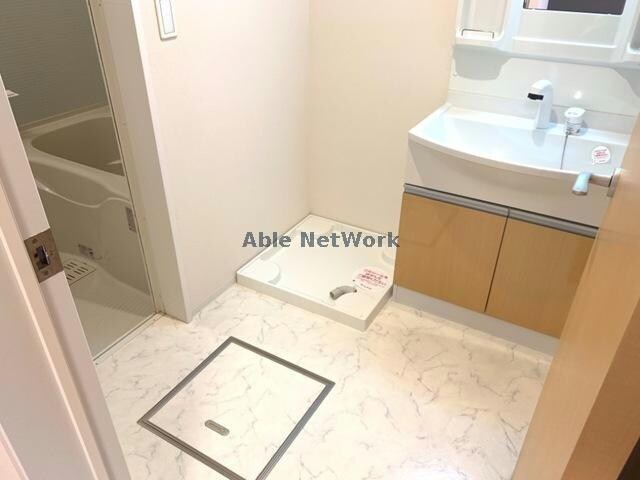 Ｌａ－ｒｅｃｏｌｔｅ（ラ・レコルト）の物件内観写真