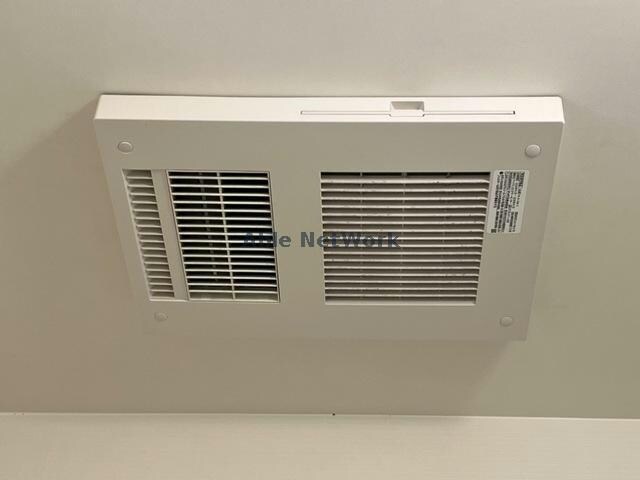 Ｌａ－ｒｅｃｏｌｔｅ（ラ・レコルト）の物件内観写真