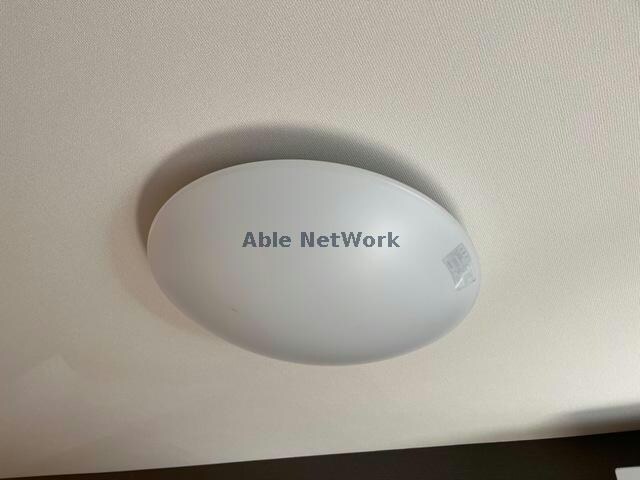 Ｌａ－ｒｅｃｏｌｔｅ（ラ・レコルト）の物件内観写真