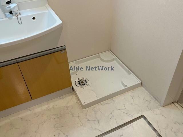 Ｌａ－ｒｅｃｏｌｔｅ（ラ・レコルト）の物件内観写真