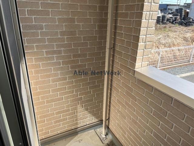 Ｌａ－ｒｅｃｏｌｔｅ（ラ・レコルト）の物件内観写真