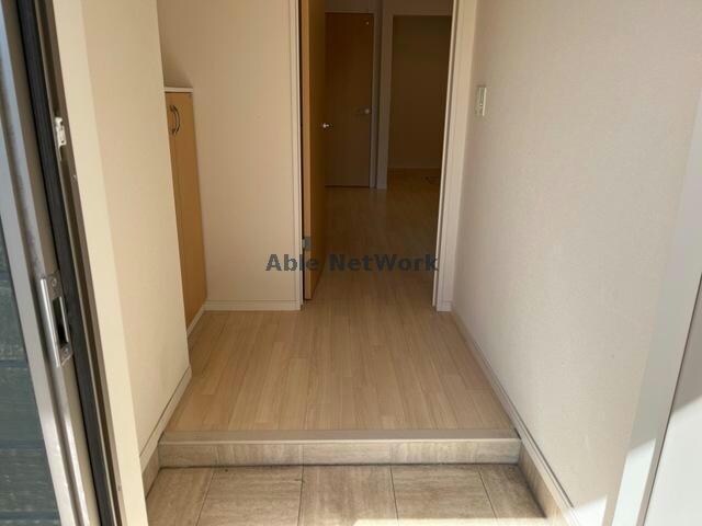 Ｌａ－ｒｅｃｏｌｔｅ（ラ・レコルト）の物件内観写真