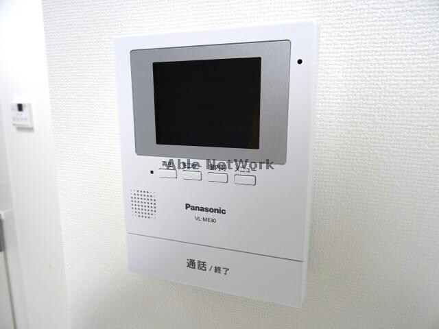 ＳＵＮ－Ｃｕｂｅの物件内観写真