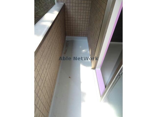 ＳＵＮ－Ｃｕｂｅの物件内観写真