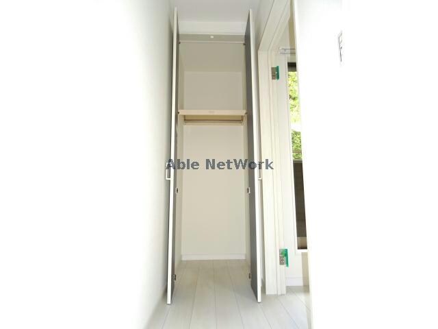 ＳＵＮ－Ｃｕｂｅの物件内観写真