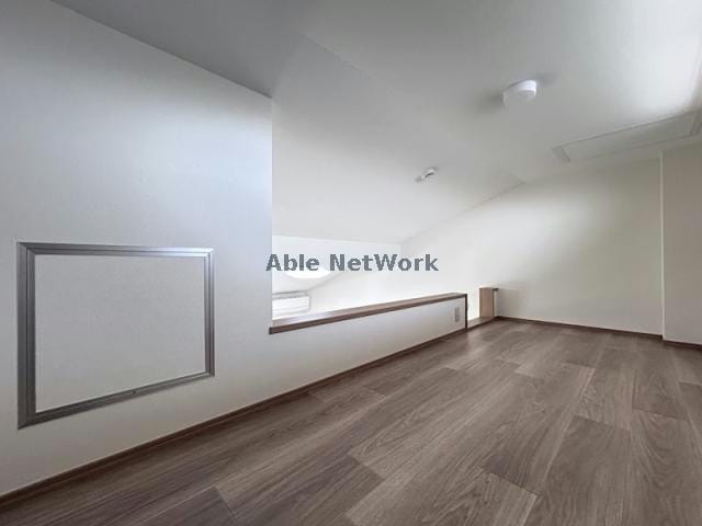 Grandir（グランディール）の物件内観写真