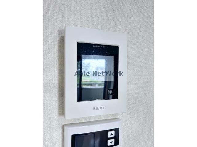 Grandir（グランディール）の物件内観写真