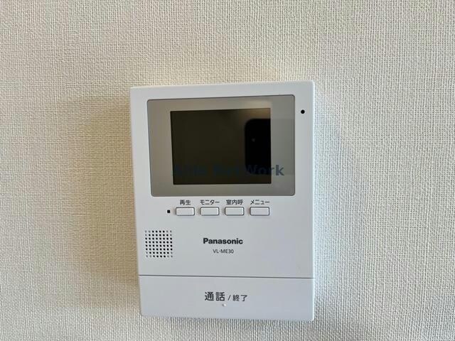 Ａｍｂｉｔｉｏｎ Ⅳの物件内観写真