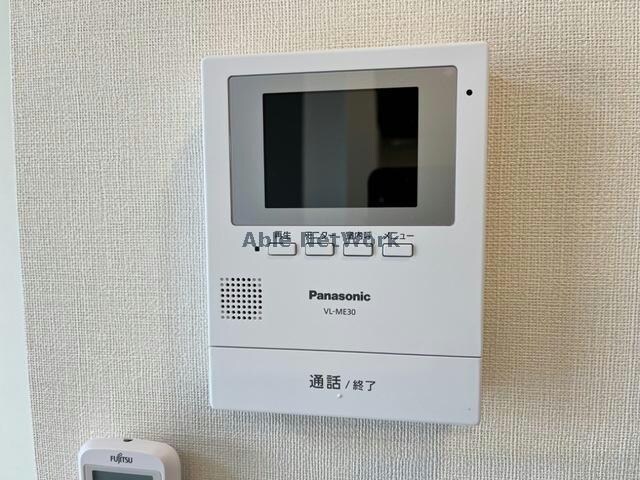 Ａｍｂｉｔｉｏｎ Ⅳの物件内観写真