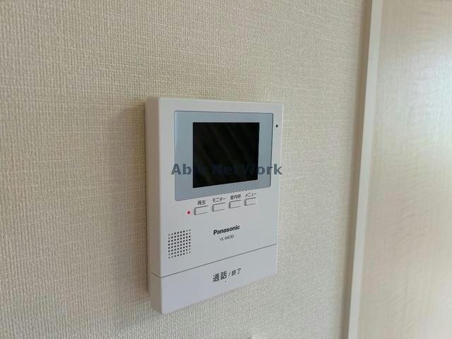 Ａｍｂｉｔｉｏｎ Ⅳの物件内観写真