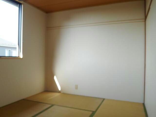 ﾎﾞﾅｰﾙ(三里塚御料)の物件内観写真