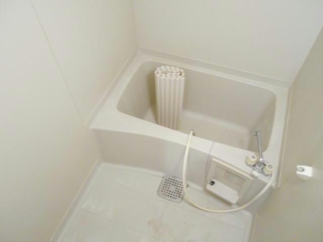 ﾎﾞﾅｰﾙ(三里塚御料)の物件内観写真