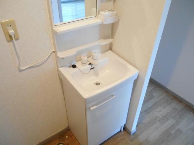 ﾎﾞﾅｰﾙ(三里塚御料)の物件内観写真