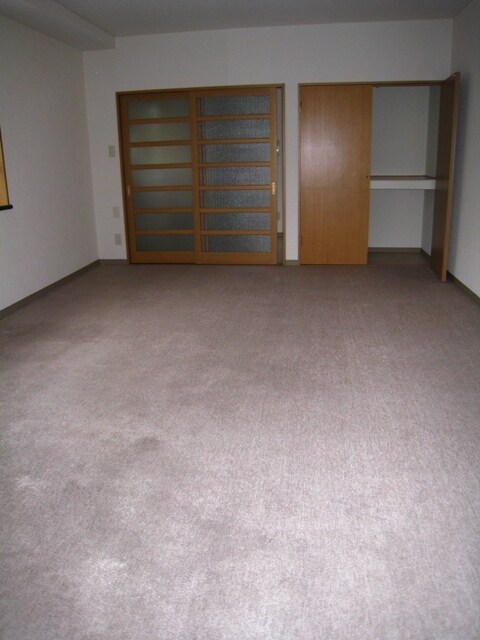 メゾン南星の物件内観写真