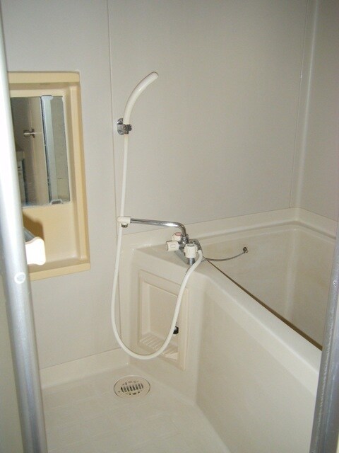 メゾン南星の物件内観写真