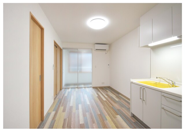 アプリシエイトの物件内観写真