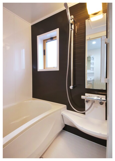 アプリシエイトの物件内観写真