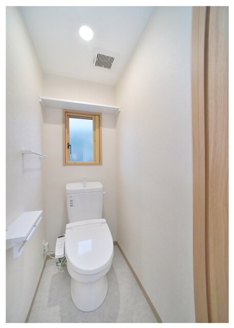 アプリシエイトの物件内観写真