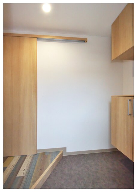 アプリシエイトの物件内観写真