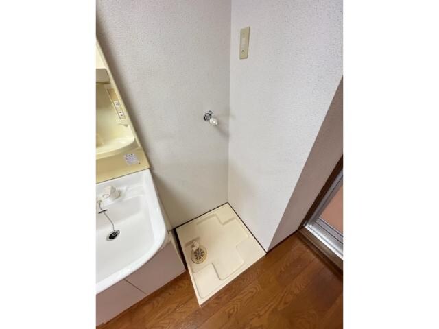 仙台駅 徒歩7分 2階の物件内観写真