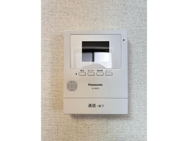 仙台駅 徒歩7分 2階の物件内観写真