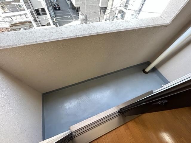 仙台駅 徒歩7分 2階の物件内観写真