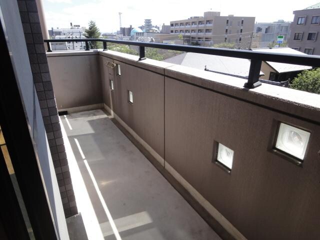 東仙台駅 徒歩16分 2階の物件内観写真