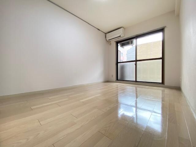 サンシティ五橋の物件内観写真