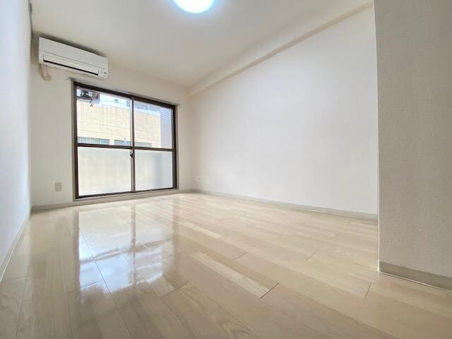 サンシティ五橋の物件内観写真