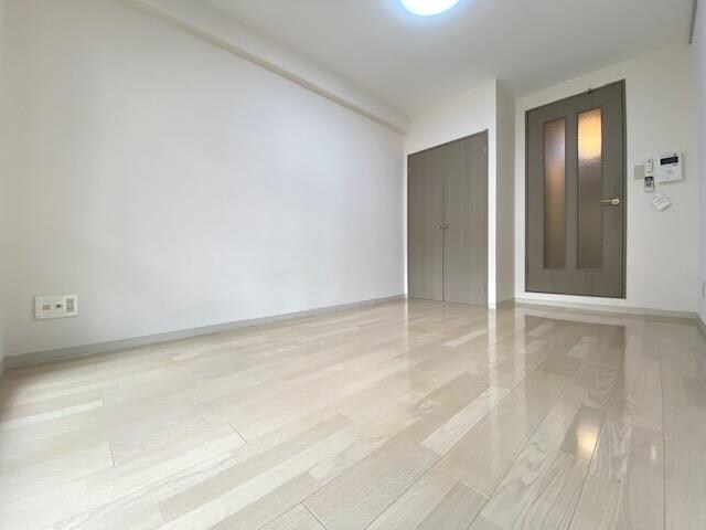 サンシティ五橋の物件内観写真