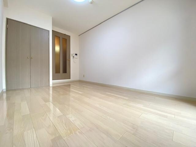 サンシティ五橋の物件内観写真