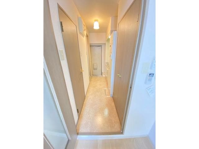 サンシティ五橋の物件内観写真