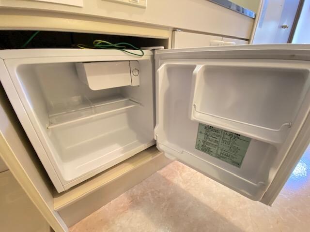 サンシティ五橋の物件内観写真