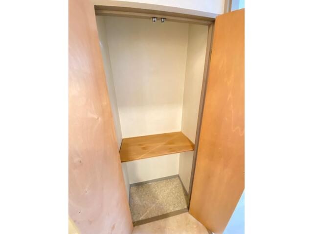 サンシティ五橋の物件内観写真