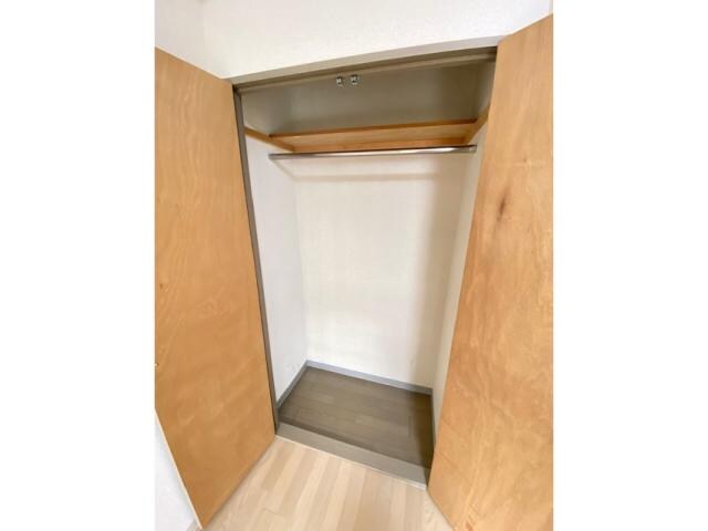 サンシティ五橋の物件内観写真