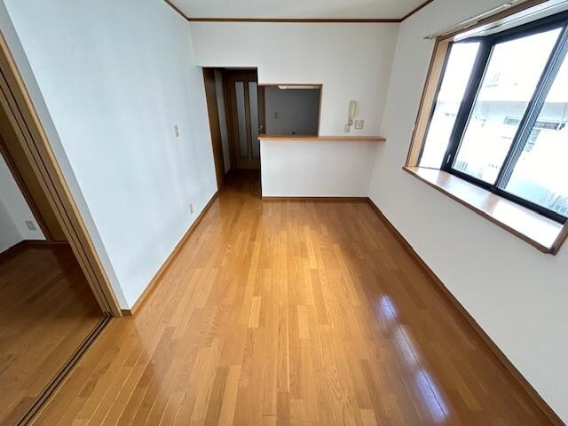 仙台駅 徒歩15分 2階の物件内観写真