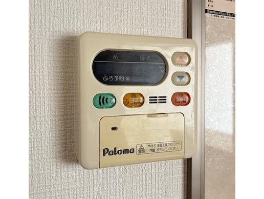 仙台駅 徒歩15分 2階の物件内観写真