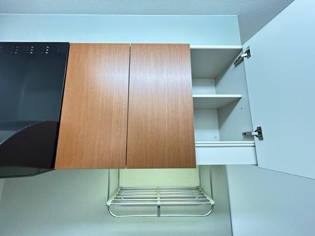 ベルメゾンの物件内観写真