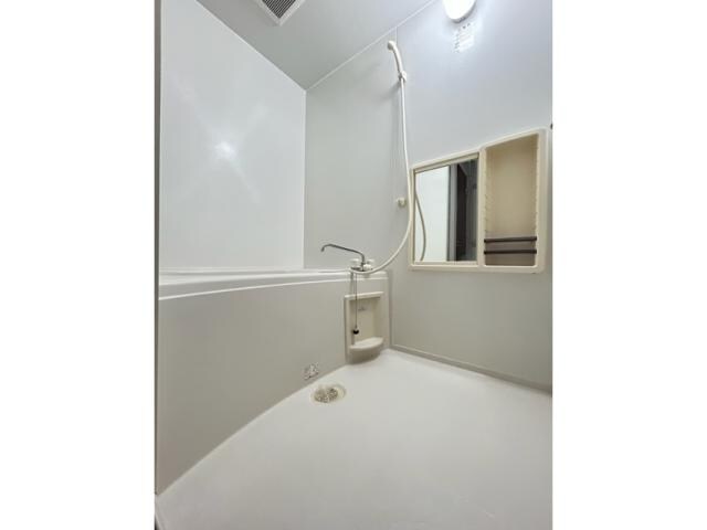 ベルメゾンの物件内観写真