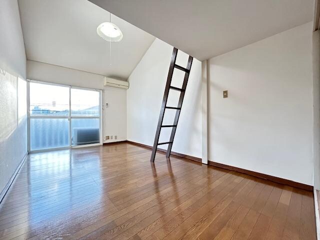 物件内観写真