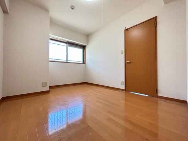 エルフ台原の物件内観写真