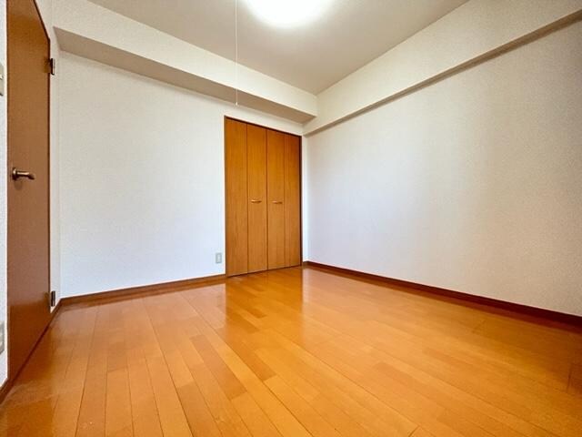 エルフ台原の物件内観写真