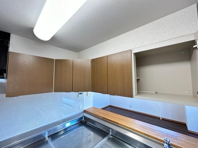 エルフ台原の物件内観写真