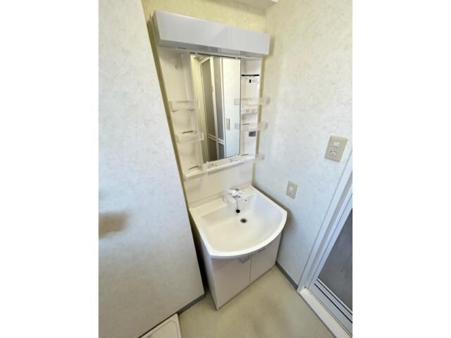 エルフ台原の物件内観写真