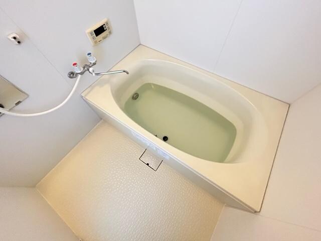 エルフ台原の物件内観写真